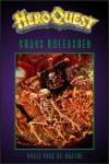 Chaos Unleashed