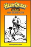 The Slave City