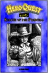 Rescue of the Princess