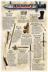 Phoenix Armory