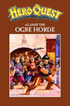 Against the Ogre Horde