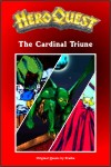The Cardinal Triune