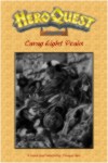 Carag Eight Peaks