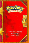 The Dark Company