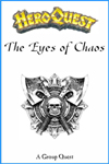 The Eyes of Chaos