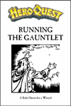 Running the Gauntlet