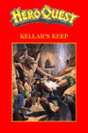 Kellar's Keep