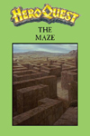 The Maze