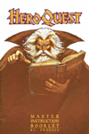Master Instruction Book