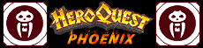 Phoenix Logo