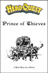 Prince of Thieves