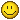 :)"