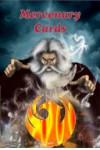 TIA: Mercenary Cards