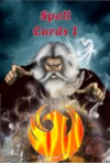 TIA: Spells I