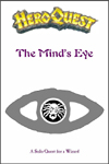 The Mind's Eye