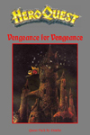 Vengeance for Vengeance